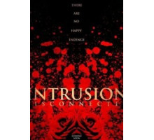 Вторжение: связь прервана (2020) Вторжение: связь прервана (2020)