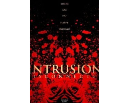 Вторжение: связь прервана  (фильм 2020) смотреть онлайн - ЛордФильм Вторжение: связь прервана  (фильм 2020) смотреть онлайн - ЛордФильм