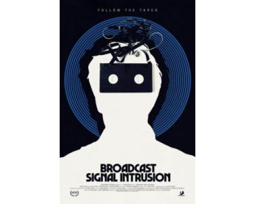   Вторжение в эфир  (фильм 2021) смотреть онлайн - ЛордФильм