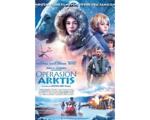 Выжить в Арктике (фильм 2014) смотреть онлайн - ЛордФильм Выжить в Арктике (фильм 2014) смотреть онлайн - ЛордФильм