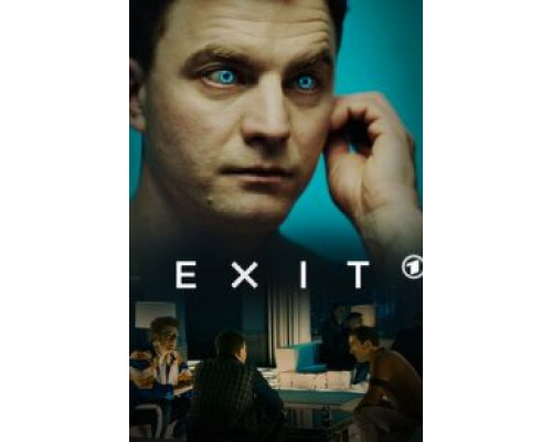 Выход (фильм 2020) смотреть онлайн - ЛордФильм Выход (фильм 2020) смотреть онлайн - ЛордФильм