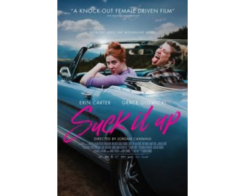Выкуси (фильм 2017) смотреть онлайн - ЛордФильм Выкуси (фильм 2017) смотреть онлайн - ЛордФильм