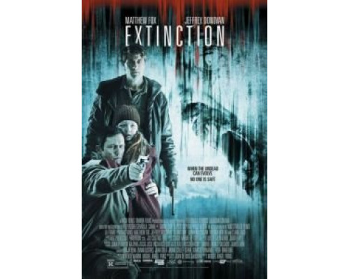 Вымирание (фильм 2015) смотреть онлайн - ЛордФильм Вымирание (фильм 2015) смотреть онлайн - ЛордФильм