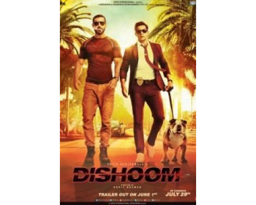   Выстрел  (фильм 2016) смотреть онлайн - ЛордФильм