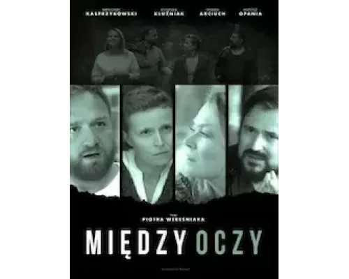 Выстрел в голову (фильм 2021) смотреть онлайн - ЛордФильм Выстрел в голову (фильм 2021) смотреть онлайн - ЛордФильм