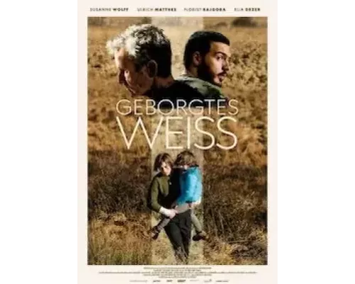   Взаймы  (фильм 2022) смотреть онлайн - ЛордФильм