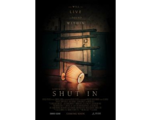   Взаперти  (фильм 2022) смотреть онлайн - ЛордФильм
