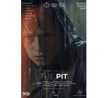 Яма (2020)