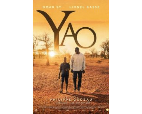   Яо  (фильм 2018) смотреть онлайн - ЛордФильм