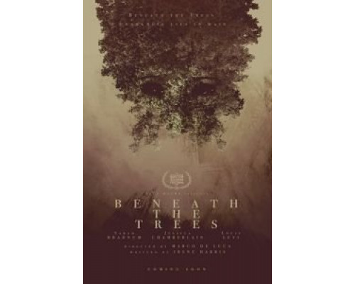   За деревьями  (фильм 2019) смотреть онлайн - ЛордФильм