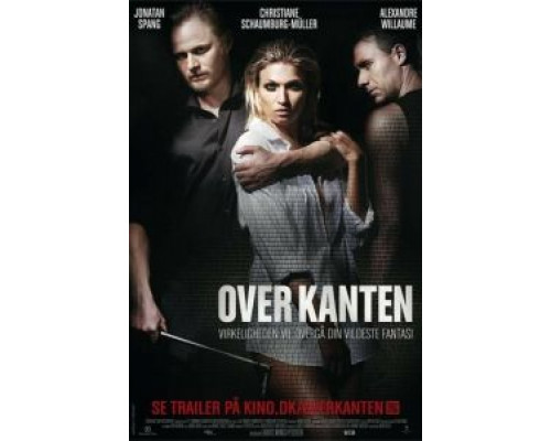 За гранью (фильм 2012) смотреть онлайн - ЛордФильм За гранью (фильм 2012) смотреть онлайн - ЛордФильм