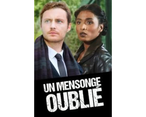   Забытая ложь  (фильм 2018) смотреть онлайн - ЛордФильм