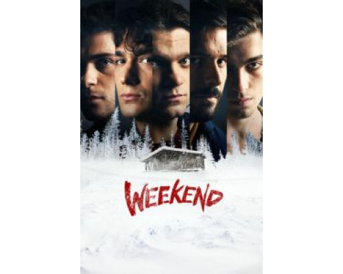 Загадочное убийство (фильм 2020) смотреть онлайн - ЛордФильм Загадочное убийство (фильм 2020) смотреть онлайн - ЛордФильм