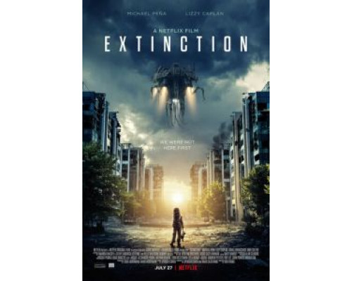 Закат цивилизации (фильм 2018) смотреть онлайн - ЛордФильм Закат цивилизации (фильм 2018) смотреть онлайн - ЛордФильм