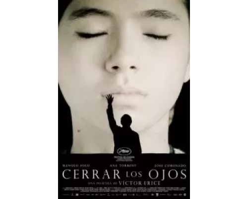 Закройте глаза (фильм 2023) смотреть онлайн - ЛордФильм Закройте глаза (фильм 2023) смотреть онлайн - ЛордФильм