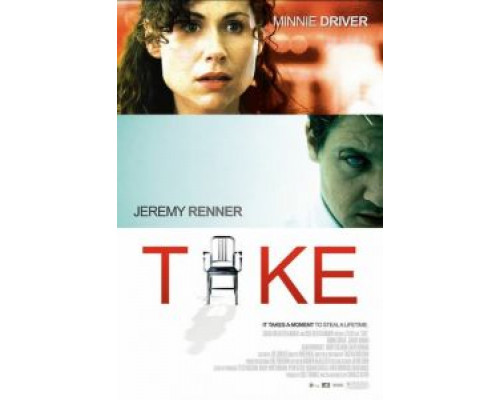 Заложники (фильм 2007) смотреть онлайн - ЛордФильм Заложники (фильм 2007) смотреть онлайн - ЛордФильм