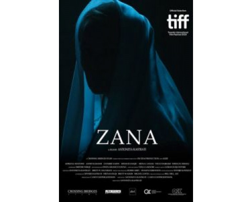 Зана (фильм 2019) смотреть онлайн - ЛордФильм Зана (фильм 2019) смотреть онлайн - ЛордФильм