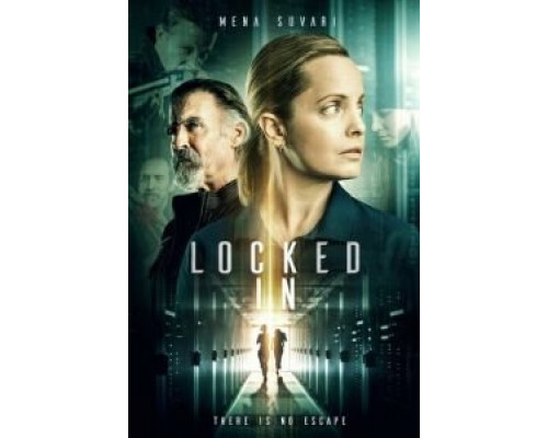 Запертые (фильм 2021) смотреть онлайн - ЛордФильм Запертые (фильм 2021) смотреть онлайн - ЛордФильм