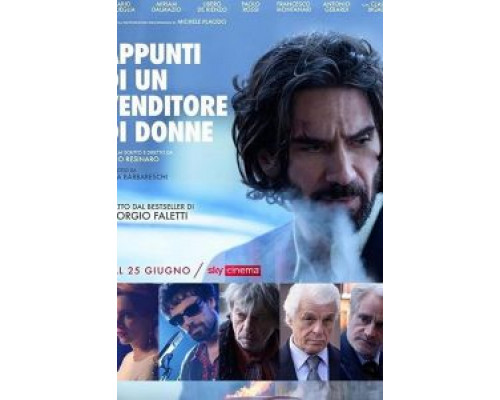 Записки сутенёра (фильм 2021) смотреть онлайн - ЛордФильм Записки сутенёра (фильм 2021) смотреть онлайн - ЛордФильм