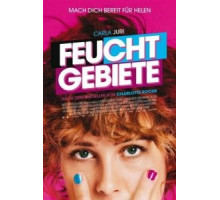Запретная территория (2013) Запретная территория (2013)