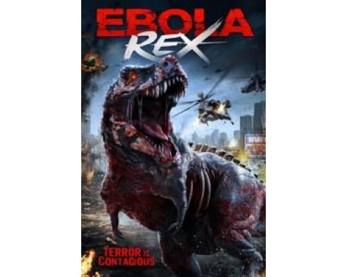 Заражённый тираннозавр  (фильм 2021) смотреть онлайн - ЛордФильм   Заражённый тираннозавр  (фильм 2021) смотреть онлайн - ЛордФильм