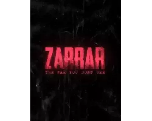 Заррар (фильм 2022) смотреть онлайн - ЛордФильм Заррар (фильм 2022) смотреть онлайн - ЛордФильм