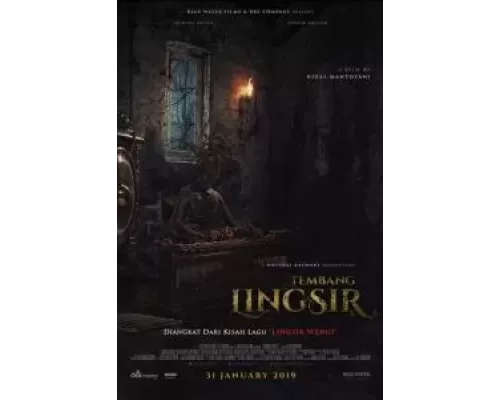 Защитная песня  (фильм 2019) смотреть онлайн - ЛордФильм