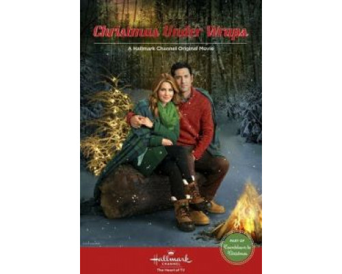   Засекреченное Рождество  (фильм 2014) смотреть онлайн - ЛордФильм