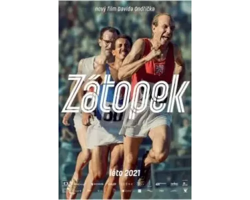 Затопек (фильм 2021) смотреть онлайн - ЛордФильм Затопек (фильм 2021) смотреть онлайн - ЛордФильм