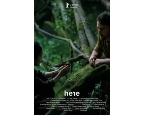 Здесь (фильм 2023) смотреть онлайн - ЛордФильм Здесь (фильм 2023) смотреть онлайн - ЛордФильм