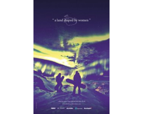 Земля, сформированная женщинами (фильм 2018) смотреть онлайн - ЛордФильм Земля, сформированная женщинами (фильм 2018) смотреть онлайн - ЛордФильм