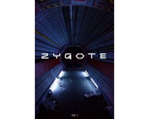 Зигота (фильм 2017) смотреть онлайн - ЛордФильм Зигота (фильм 2017) смотреть онлайн - ЛордФильм