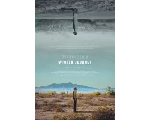 Зимний путь  (фильм 2019) смотреть онлайн - ЛордФильм