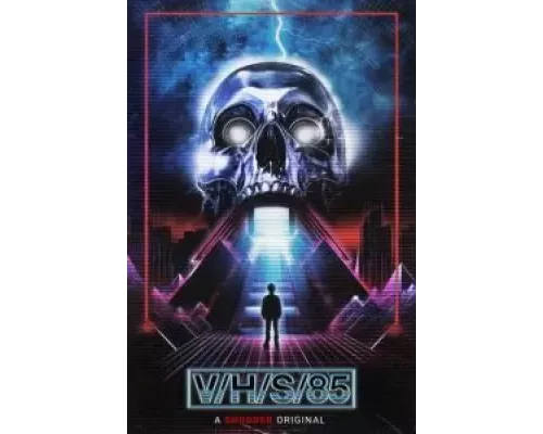 З/Л/О 85 (фильм 2023) смотреть онлайн - ЛордФильм З/Л/О 85 (фильм 2023) смотреть онлайн - ЛордФильм