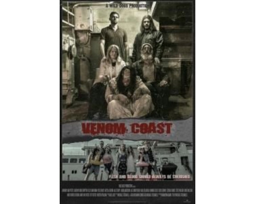   Змеиный берег  (фильм 2021) смотреть онлайн - ЛордФильм