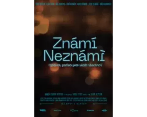 Знаем, не знаем (фильм 2021) смотреть онлайн - ЛордФильм Знаем, не знаем (фильм 2021) смотреть онлайн - ЛордФильм