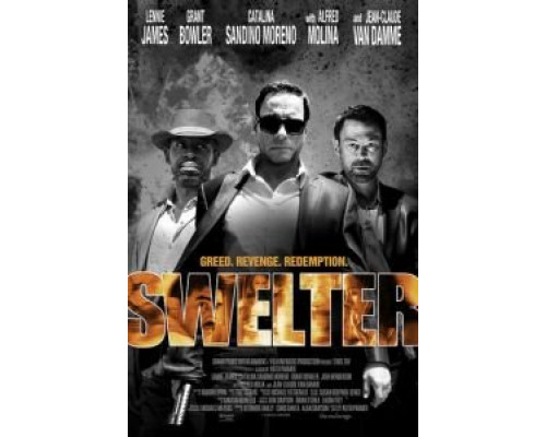 Зной (фильм 2013) смотреть онлайн - ЛордФильм Зной (фильм 2013) смотреть онлайн - ЛордФильм