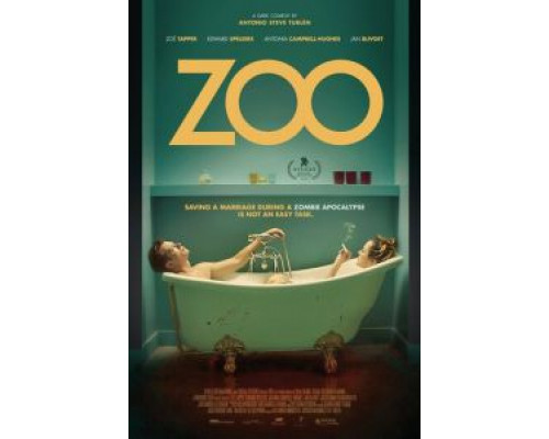 Зоопарк (фильм 2018) смотреть онлайн - ЛордФильм Зоопарк (фильм 2018) смотреть онлайн - ЛордФильм