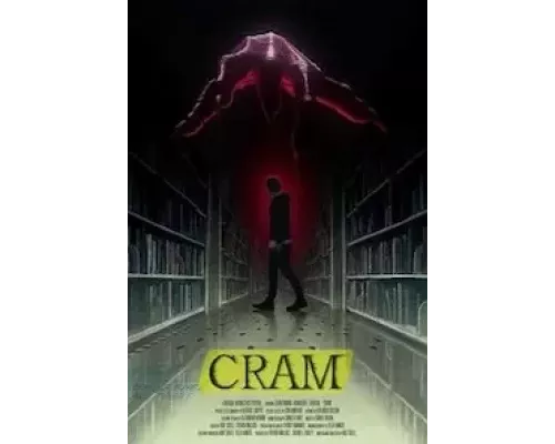 Зубрёжка (фильм 2021) смотреть онлайн - ЛордФильм Зубрёжка (фильм 2021) смотреть онлайн - ЛордФильм