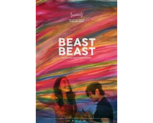 Зверь зверь  (фильм 2020) смотреть онлайн - ЛордФильм Зверь зверь  (фильм 2020) смотреть онлайн - ЛордФильм
