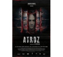 Зверский (2015) Зверский (2015)