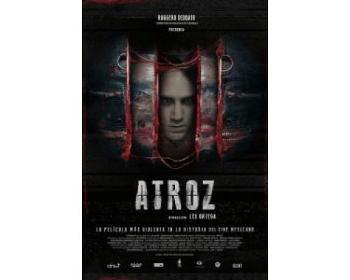 Зверский  (фильм 2015) смотреть онлайн - ЛордФильм Зверский  (фильм 2015) смотреть онлайн - ЛордФильм