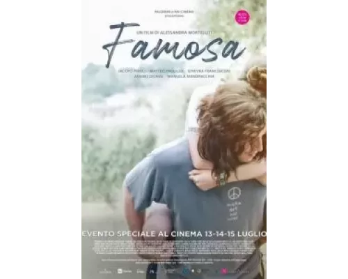 Звезда  (фильм 2020) смотреть онлайн - ЛордФильм
