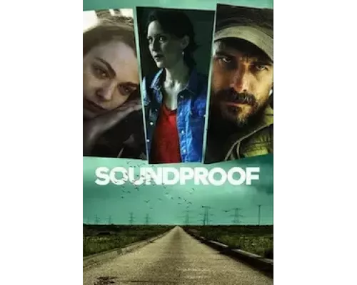 Звукоизоляция (фильм 2022) смотреть онлайн - ЛордФильм Звукоизоляция (фильм 2022) смотреть онлайн - ЛордФильм
