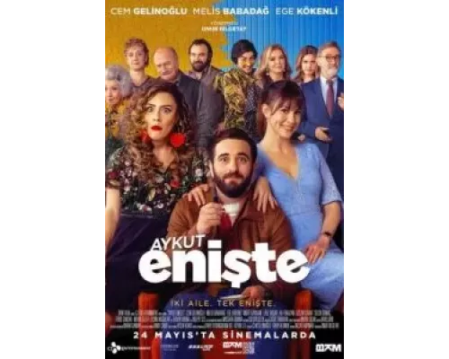 Зять Айкут (фильм 2019) смотреть онлайн - ЛордФильм Зять Айкут (фильм 2019) смотреть онлайн - ЛордФильм